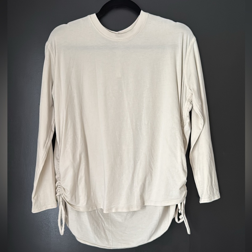 Lululemon Top